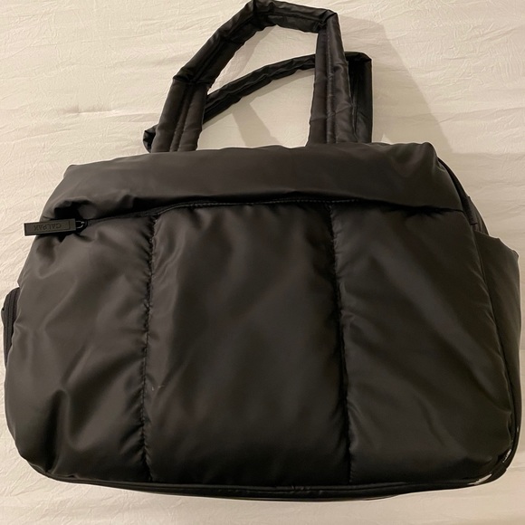 Calpak | Bags | Calpak Luka Duffel Bag 